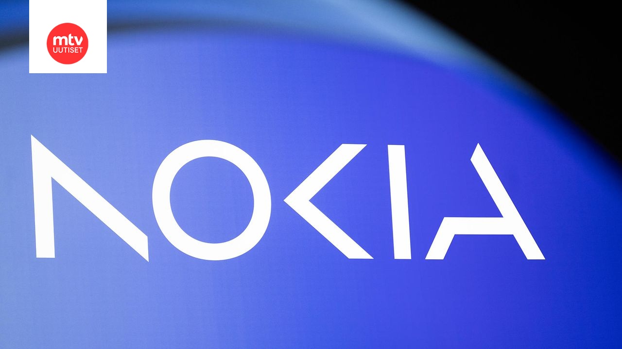 Yhtiö ilmoittaa aikovansa investoida Yhdysvalloissa kaikkiaan neljä miljardia dollaria eli noin 3,5 miljardia euroa yhteistyössä presidentti Donald Trumpin hallinnon kanssa.