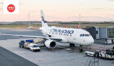 Valittaja väitti, että henkilökunta käyttäytyi asiattomasti häntä kohtaan. Tästä ei kuitenkaan ollut lautakunnan eikä hallinto-oikeuden mukaan kyse.