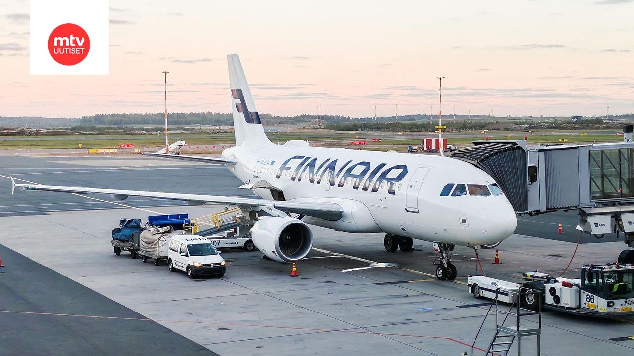 Valittaja väitti, että henkilökunta käyttäytyi asiattomasti häntä kohtaan. Tästä ei kuitenkaan ollut lautakunnan eikä hallinto-oikeuden mukaan kyse.