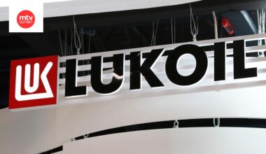 Ylijohtaja Huttunen: "Suomella ei mitään perusteita tarttua Lukoilin vetoomukseen"