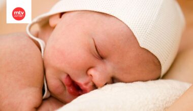 Perhevapaauudistusta edeltävään aikaan verrattuna isien osuus vanhempainpäivärahojen käytössä on yli kaksinkertaistunut.