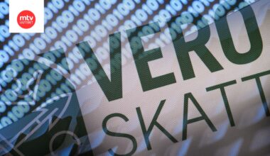 Evan Arvo- ja asennetutkimus verotiedoista perustuu reilun 2  000 ihmisen vastauksiin, jotka kerättiin Taloustutkimuksen internetpaneelissa.