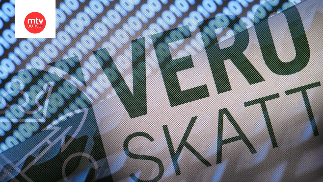 Evan Arvo- ja asennetutkimus verotiedoista perustuu reilun 2  000 ihmisen vastauksiin, jotka kerättiin Taloustutkimuksen internetpaneelissa.