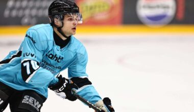 aop_CiernikAlex20250920