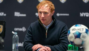 aop_GrieveStevie2025614