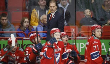 Jussi Tapolaa huhutaan mystisesti sekoilevaan HIFK:hon