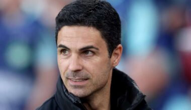 aop_artetamikel20250428