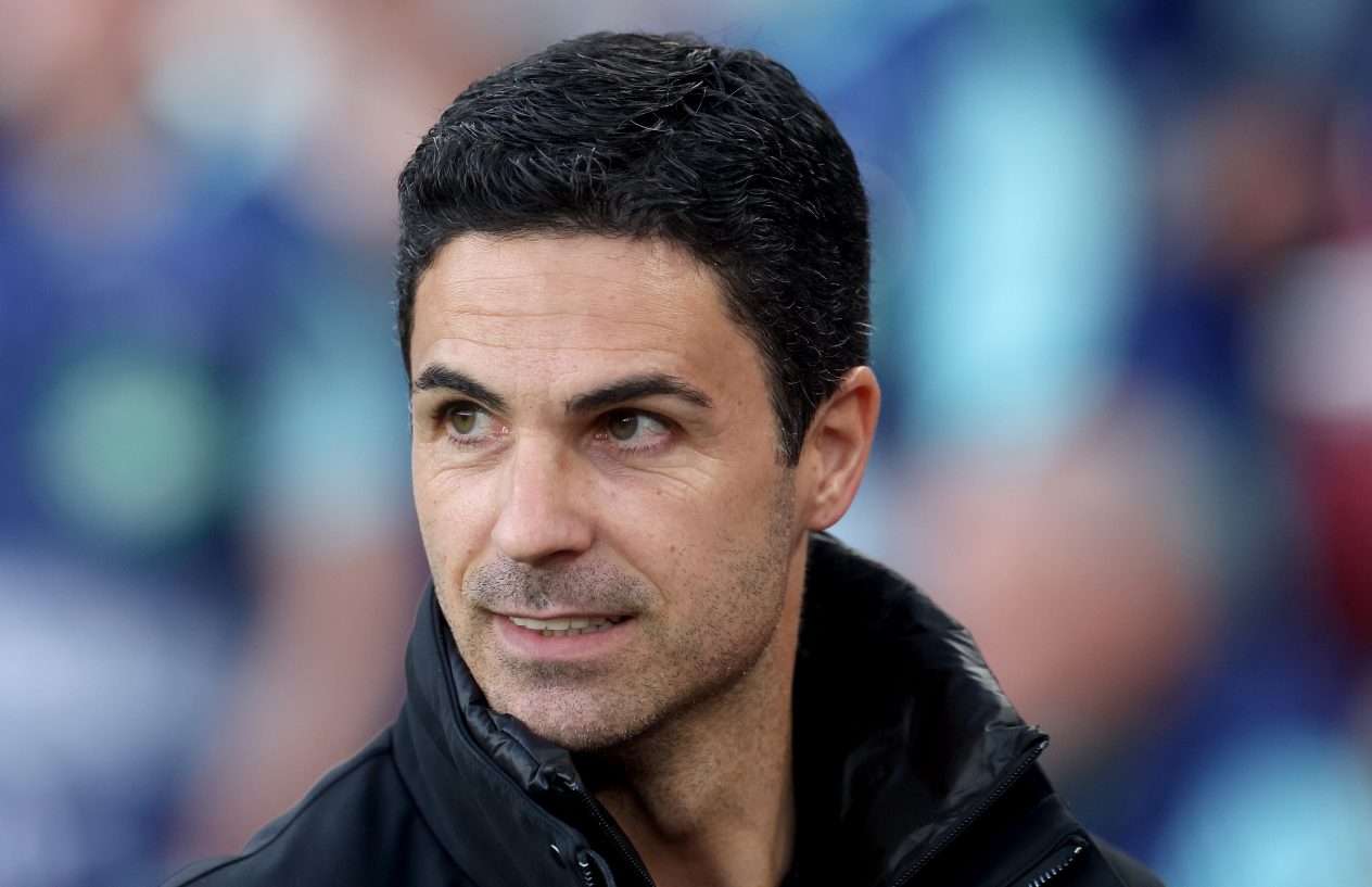 aop_artetamikel20250428