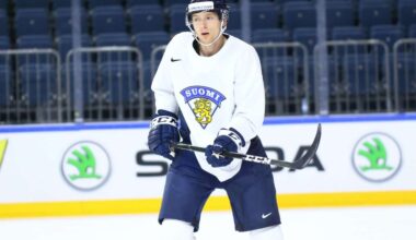 aop_hannikainenmarkus20251130