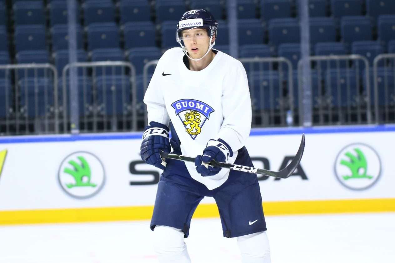 aop_hannikainenmarkus20251130