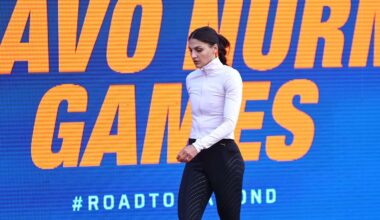 aop_neziri_nooralotta_1106_2025