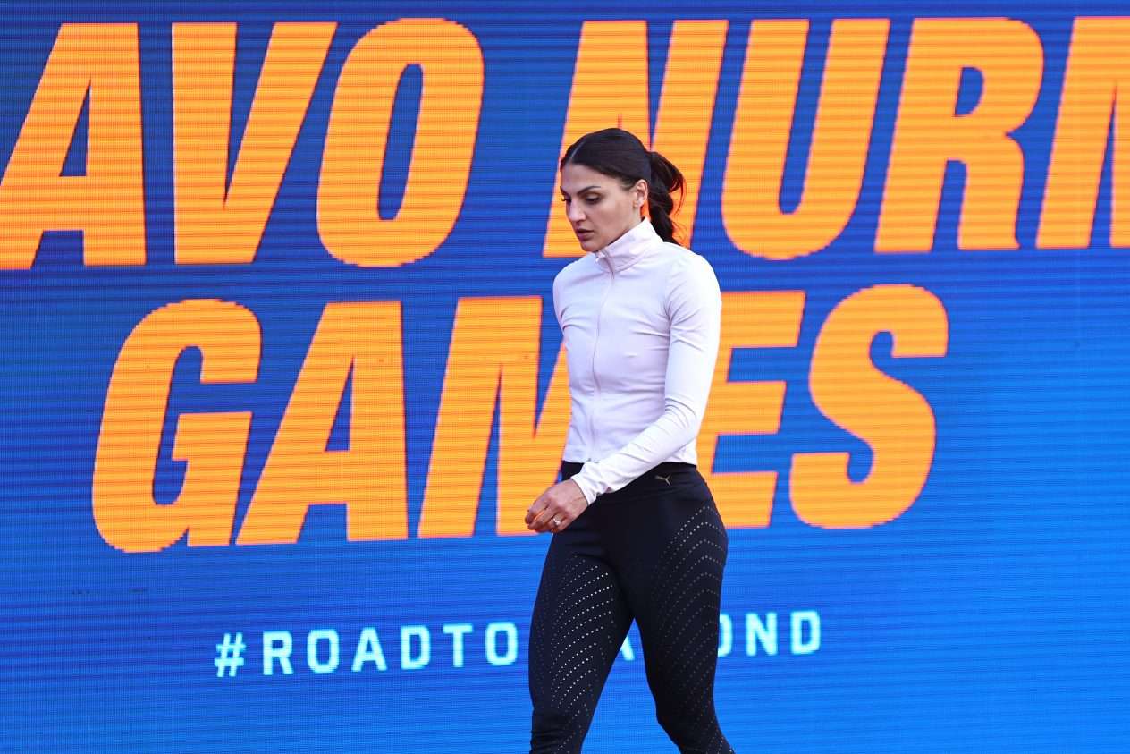 aop_neziri_nooralotta_1106_2025