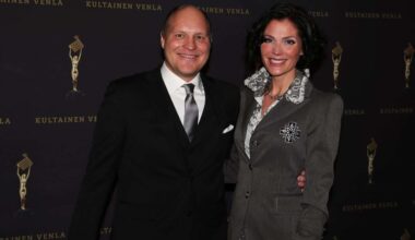 aop_palander_kalle_2021