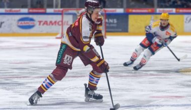 aop_puljujarvijesse20251130