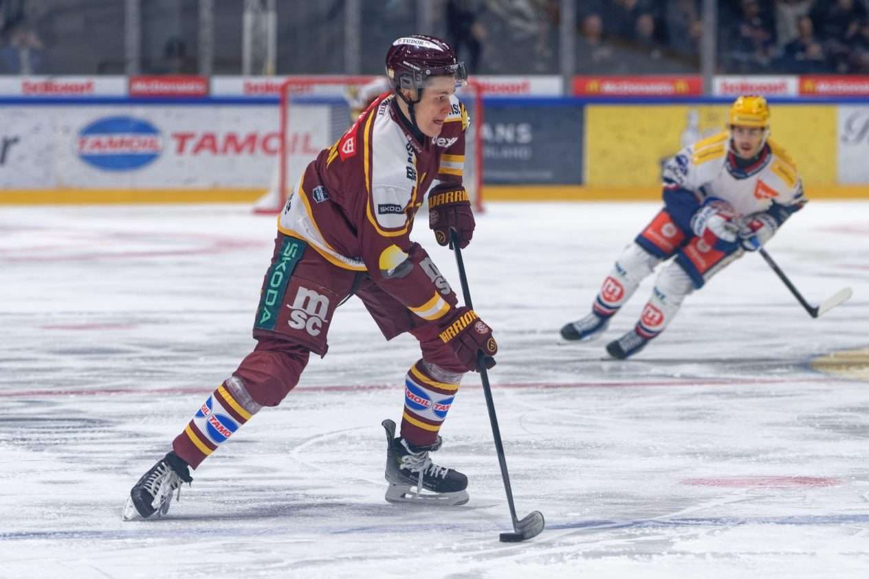 aop_puljujarvijesse20251130