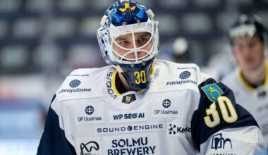 aop_rimpinenpetteri20251103