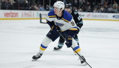 aop_texieralexandre20250202