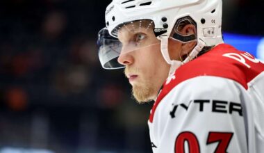 aop_vanhatalolassi20251120