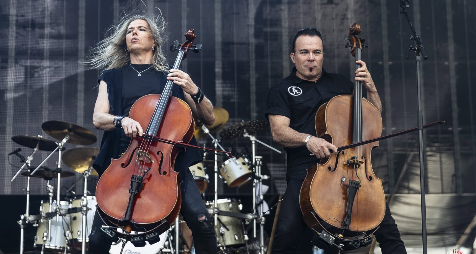 Rokki Raikaa ensi kesänä Oulun lisäksi myös Tampereella - Ensimmäiset artistit julki