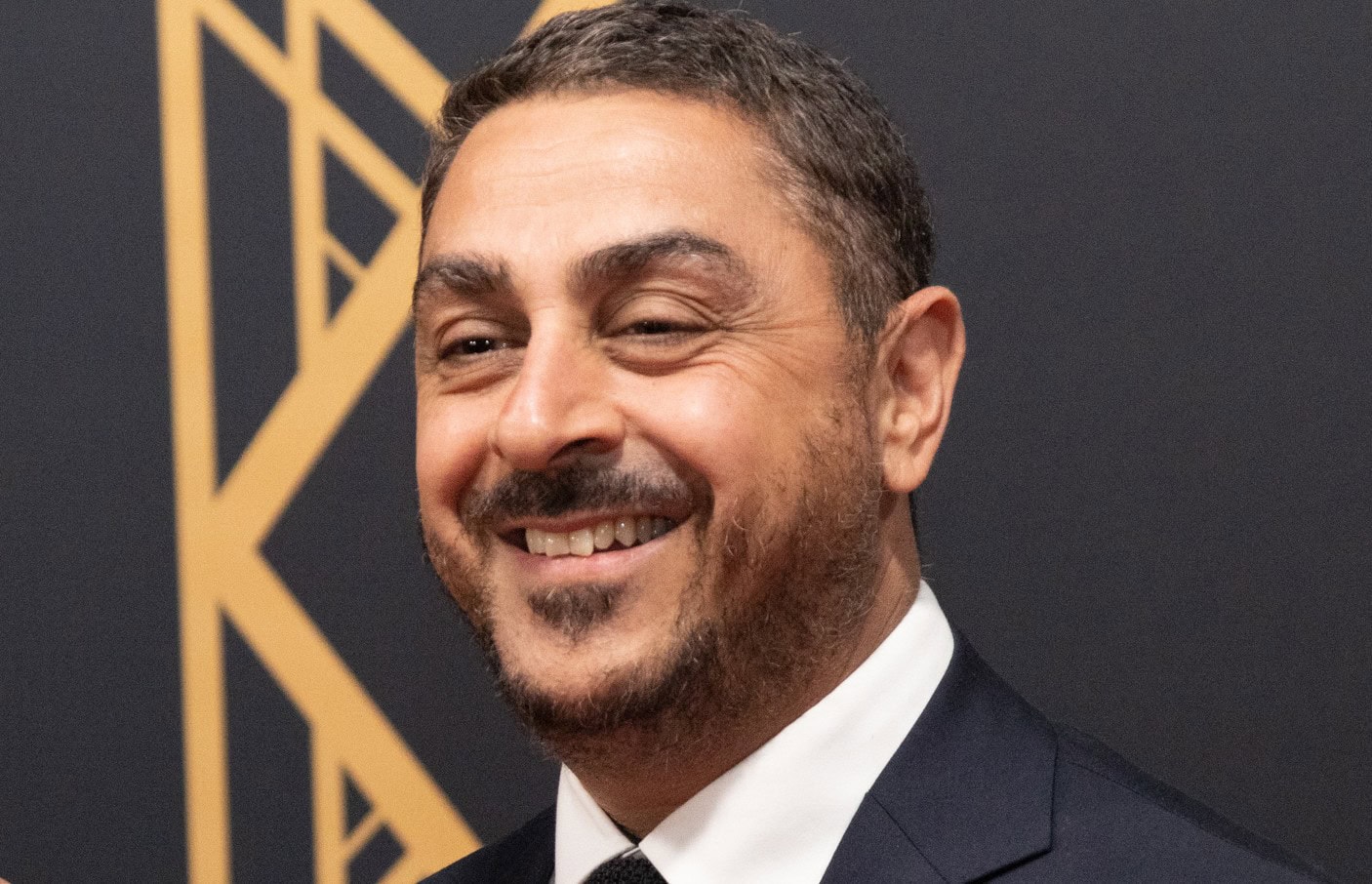 Yle: Arman Alizad joutui tiputukseen ja oli kuolla - kertoo omin sanoin