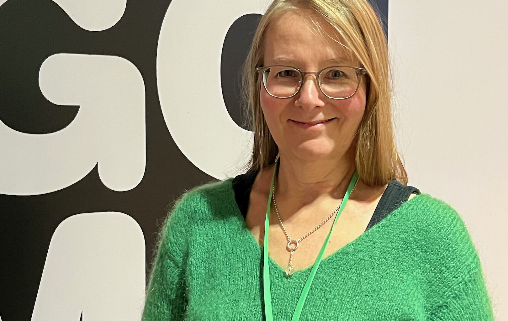 Työterveyslääkäri vaihdevuosista: "Riittää, että sen hoksaa"