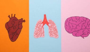 Mihin Suomessa kuollaan? – Syyt muuttuneet 20 vuodessa