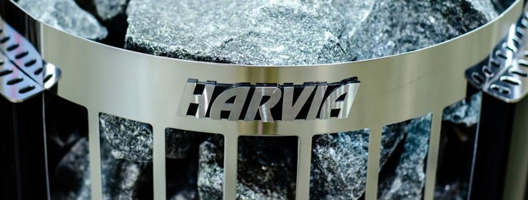 Harvia osake: Q3-tulos yli odotusten - rajua kasvua kaikilla myyntialueilla