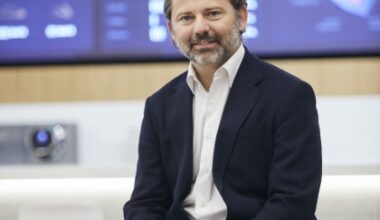 Astara etenee määrätietoisesti kohti nollapäästötavoitettaan