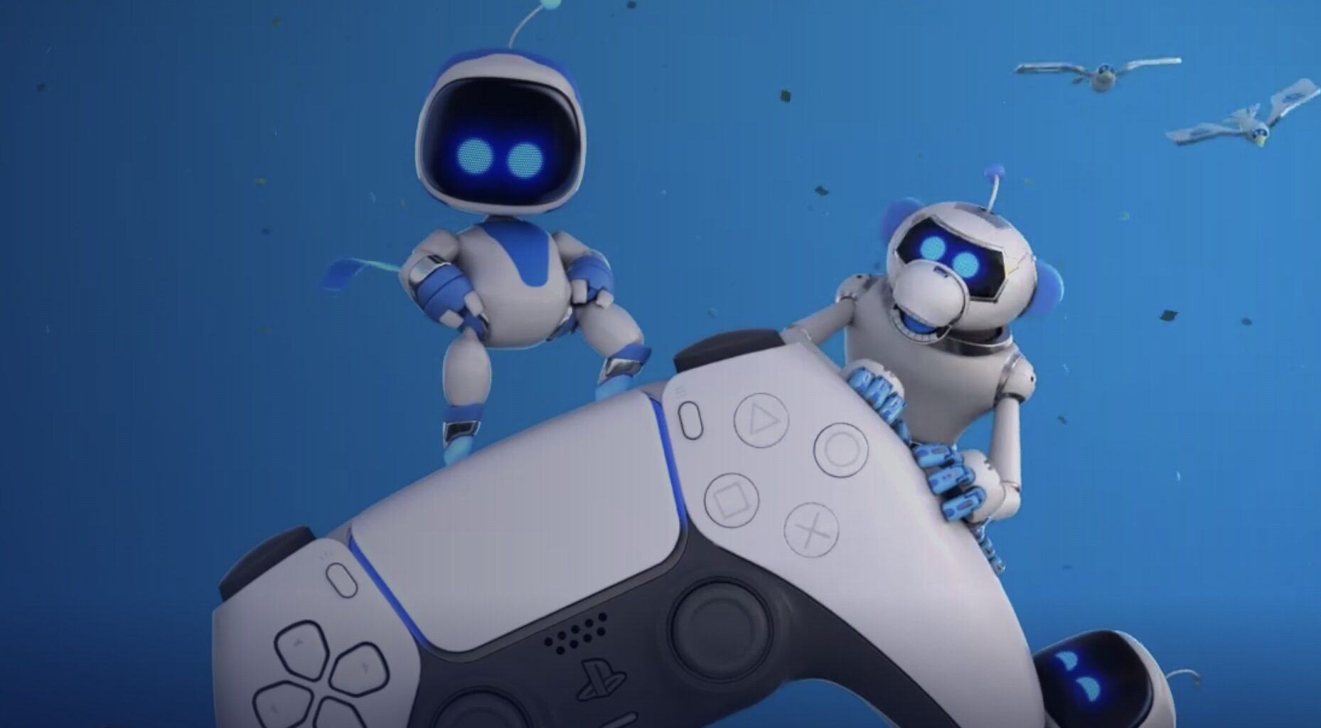 PlayStation aloitti Black Friday 2025 -alennukset – PS Plus ja PS5-pelit reilussa tarjouksessa