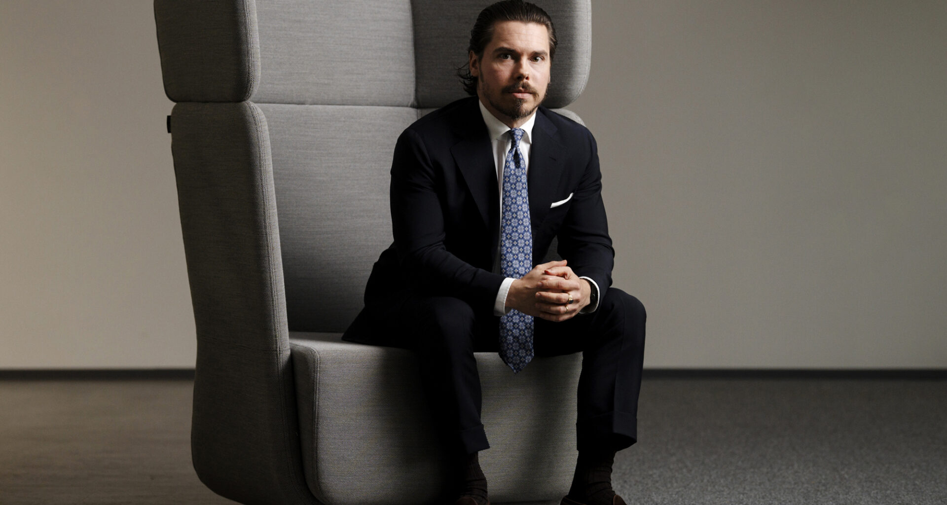 Yrittäjägallup: Joka viides pk-yritys rekrytoimassa