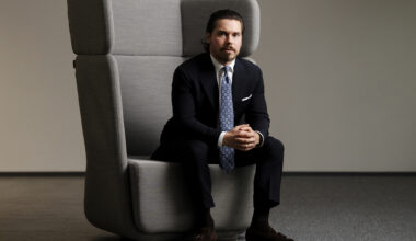 Yrittäjägallup: Joka viides pk-yritys rekrytoimassa