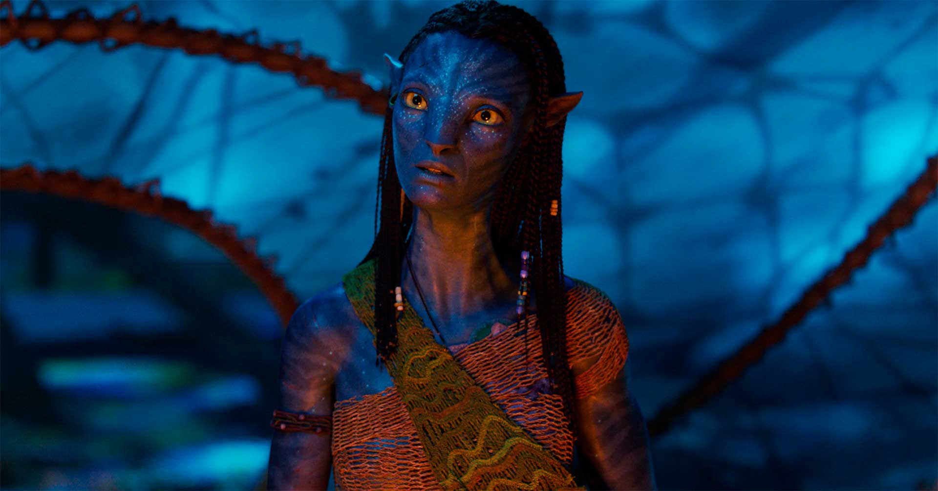 Suomessa harva tuntuu odottavan vuoden isointa elokuvaa: "Henkilökohtaisesti ei kyllä kiinnosta paskaakaan"