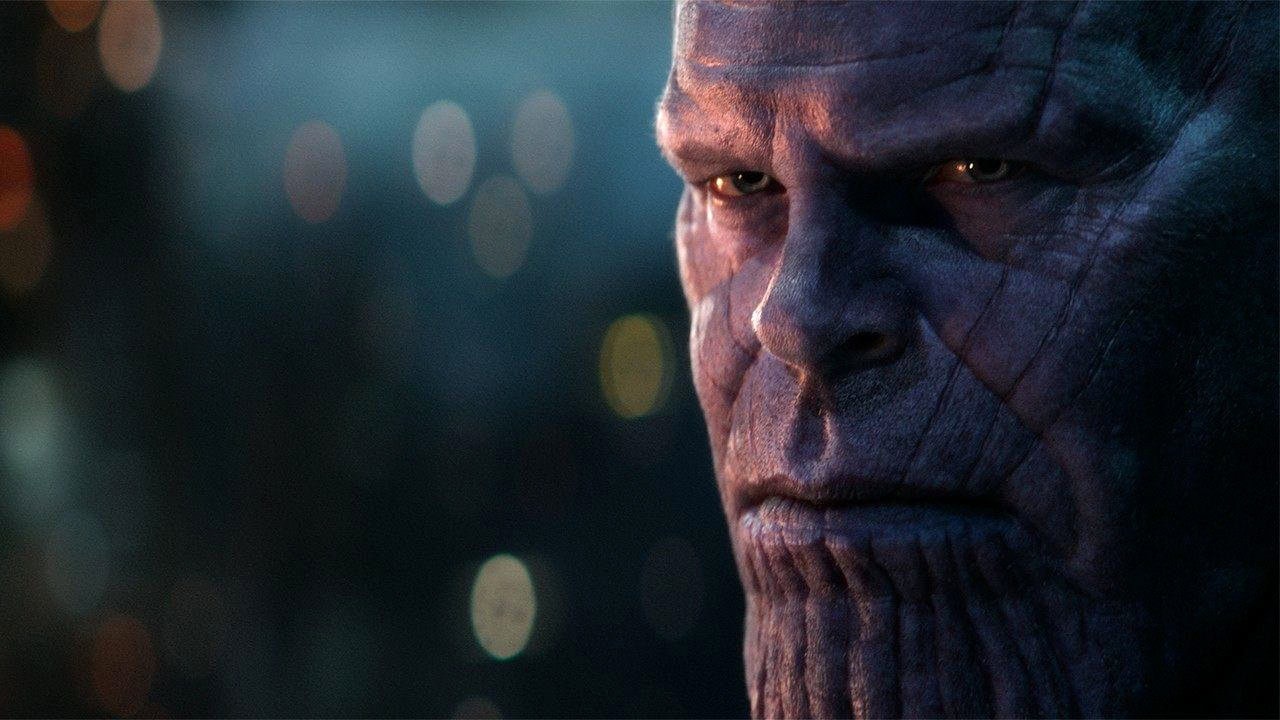 Odotetun tietokonepelin traileri on nyt kaikkien aikojen katsotuin - ohitti Avengers: Infinity War -leffan