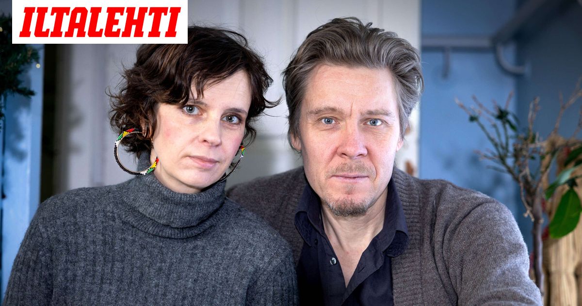 Olga Temosen hautajaisista lisätietoa – Tuukka Temoselta toive