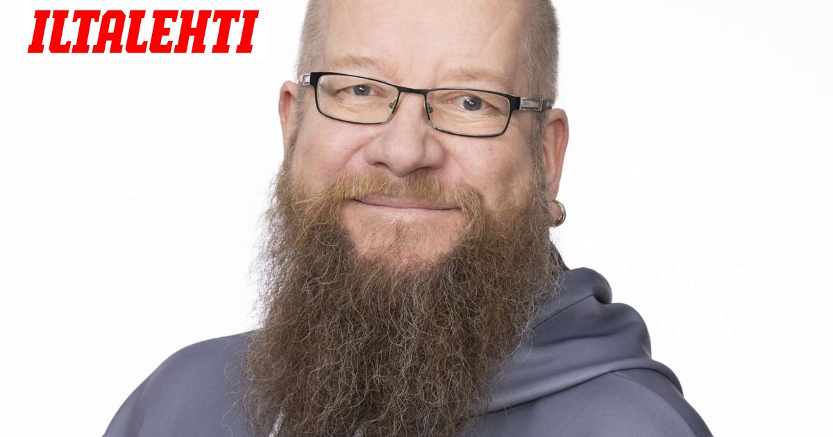 Lapset eivät tahdo uskoa ohjaajansa nimeä: ”Sehän on leikkikalu”