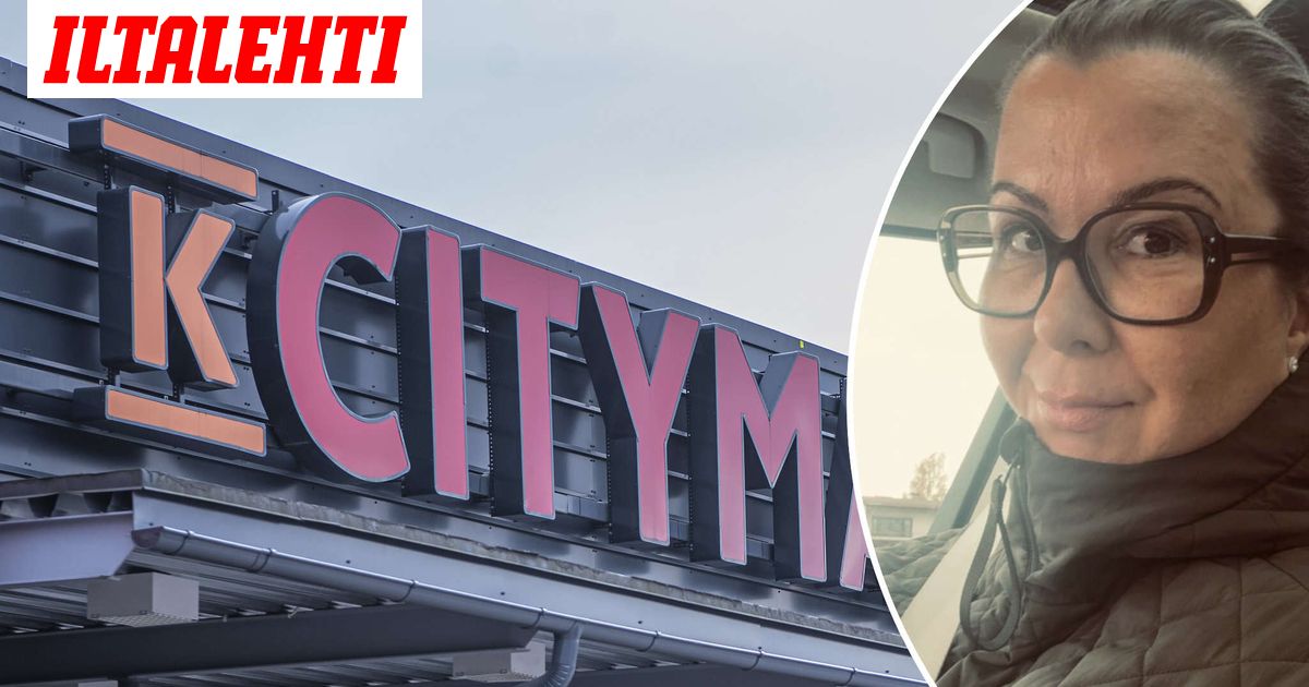 Jaanan 12-vuotias lapsi heräsi viime yönä parkkipaikalta pelkissä alusvaatteissa – Poliisit herättivät äidin