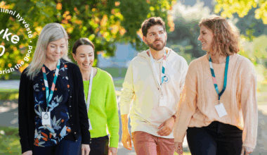 Viikkokatsaus 29.9.–3.10.2025 | Suomen ympäristökeskus