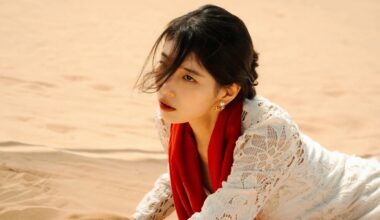 Fantasiaa ja romantiikkaa yhdistelevä Netflix-sarja nousi ilmiöksi – Yli 100 miljoonaa katselutuntia