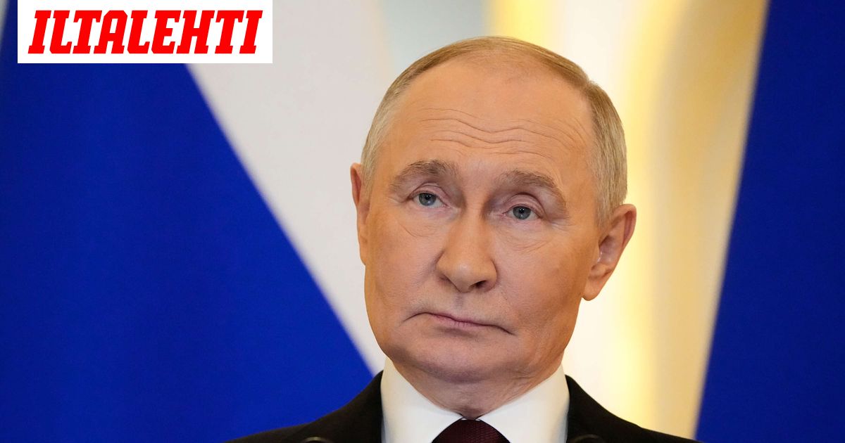 Nolo paljastus EU:sta