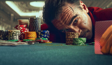 Colin Farrellin uunituore leffa tuli suoratoistoon - elokuva sulkee ympyrän tähden uralla