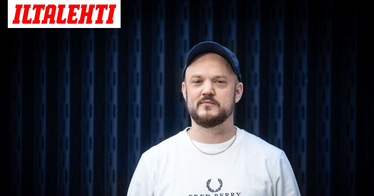 Pyhimyksen avioerossa uusi käänne