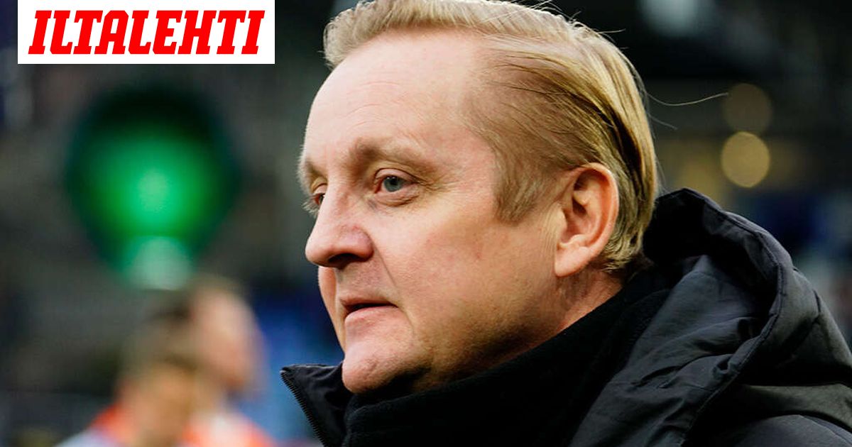 Kuopiossa jysähtää – Mestarivalmentaja joutumassa ulos