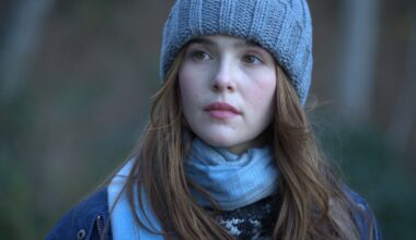 Nyt suoratoistona: Leffassa päästään aikasilmukan pyörteisiin - silmänisku Päiväni murmelina -elokuvalle