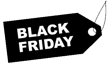 Black Friday -viikko alkoi – listasimme toistaiseksi parhaat tarjoukset älypuhelimista