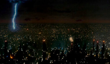 Philip K. Dickin klassikkokirjasta on tulossa sarja – ekologinen romahdus on synnyttänyt mutantteja