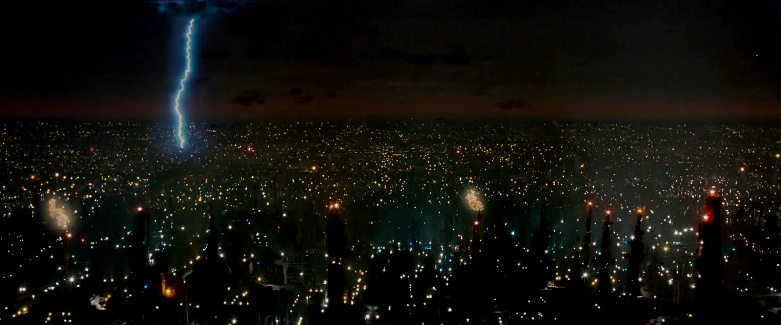 Philip K. Dickin klassikkokirjasta on tulossa sarja – ekologinen romahdus on synnyttänyt mutantteja