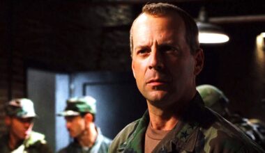 Illalla tv:ssä: Elokuva terrori-iskuista osui pelottavan oikeaan - "jännittävä, hyvin etenevä toimintaelokuva"