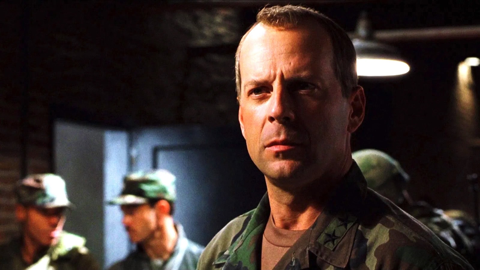 Illalla tv:ssä: Elokuva terrori-iskuista osui pelottavan oikeaan - "jännittävä, hyvin etenevä toimintaelokuva"