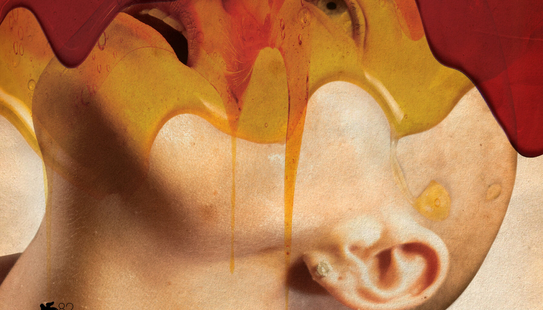 Bugonia – elokuvan arvostelu - Episodi.fi