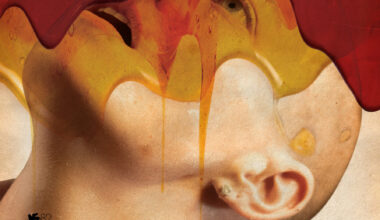 Bugonia – elokuvan arvostelu - Episodi.fi